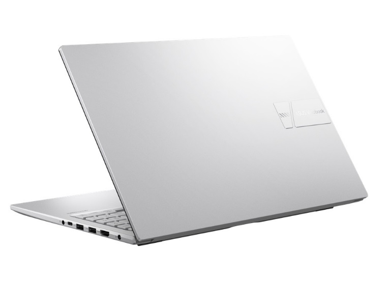 images/shop/Asus Vivobook 15_295525015512_3.jpg
